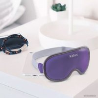 Массажер для глаз Kitfort KT-2947