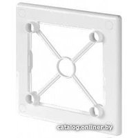 Вентиляционная решетка Awenta RW125-PEE125