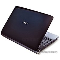 Ноутбук Acer Aspire 6930G-584G32Mn