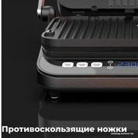 Электрогриль AENO EG1