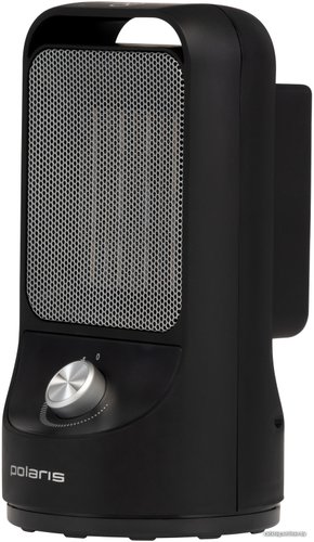 Тепловентилятор Polaris PCDH 2115 (черный)