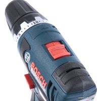 Дрель-шуруповерт Bosch GSR 12V-20 Professional 06019D4002 (без АКБ)