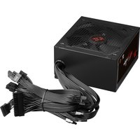 Блок питания Redragon RGPS-500W 75357