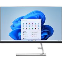 Моноблок Lenovo IdeaCentre AIO 3 24IAP7 F0GH01BGRK