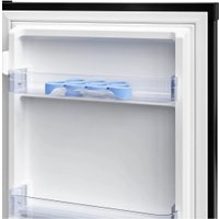 Мини-холодильник KUPPERSBERG RFT 85 B