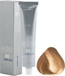 Estel Professional Princess Essex S-OS 166 аметистовый