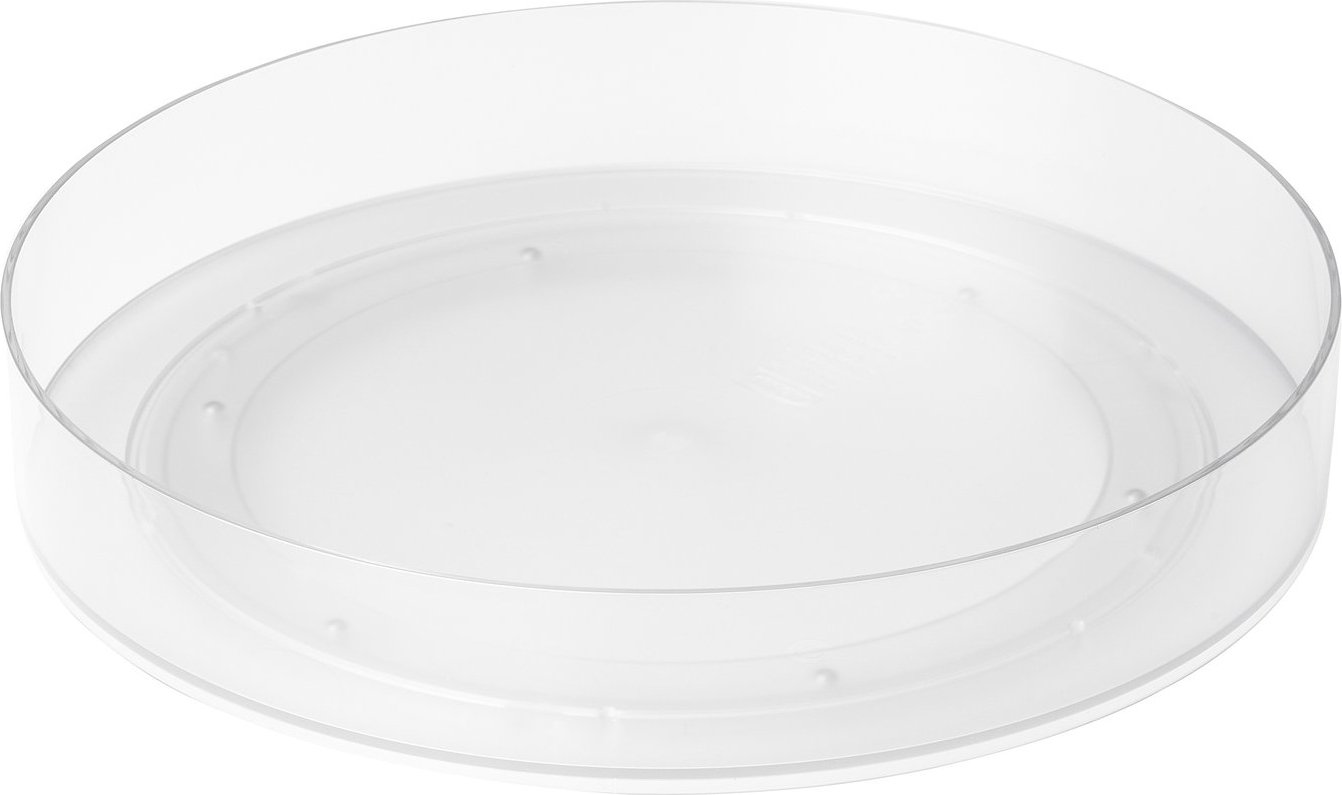 Подставка вращающаяся Ikea Klippkaktus 00569426