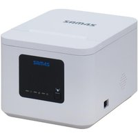 Принтер чеков Sam4s HCUBE-102W