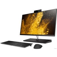 Моноблок HP EliteOne 1000 G2 27 4PD89EA
