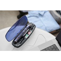 Электрическая зубная щетка Sencor SOC 4210BL