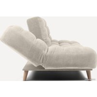 Диван Divan Бонс-Т Happy Light 134138 (бежевый)