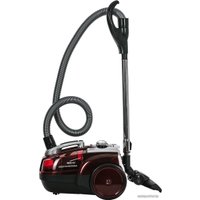 Пылесос Vitek VT-1833 R