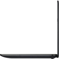 Ноутбук ASUS F541NA-GQ303