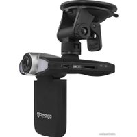 Видеорегистратор Prestigio Roadrunner 515