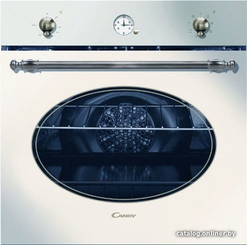 Candy FCR 824 BA