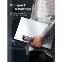 Бокс для накопителей M.2 Ugreen CM353 70532