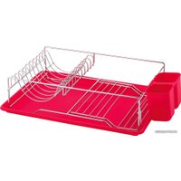 Сушилка для посуды BOHMANN BH-7337