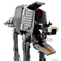 Конструктор LEGO Star Wars 75288 AT-AT