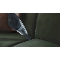 Автомобильный пылесос Ritmix CVC-003