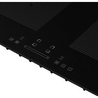 Варочная панель ARDO IM64B2FS2