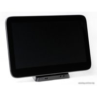 Планшет iRU Pad Master 11.6" 32GB 3G (626899)