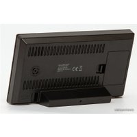 Метеостанция La Crosse WS6827