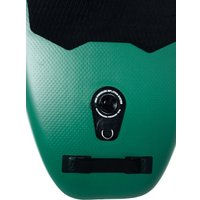 Сапборд Eggory Emerald 335