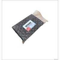Органайзер автомобильный Alicosta P50 (экокожа, шоколадный)