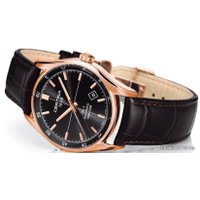 Наручные часы Certina DS 1 (C006.407.36.081.00)