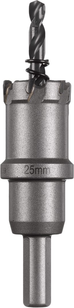 

Коронка Milwaukee 4932479039