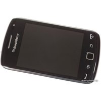 Телефон BlackBerry Curve 9380