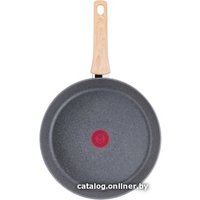 Сковорода Tefal Natural Force G2660772