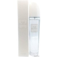 Туалетная вода Avon Pur Blanca EdT (50 мл)