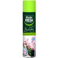 Освежитель воздуха Master Fresh Свежесть SPA (300 мл)