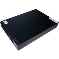 Источник бесперебойного питания ACD PW-RackLine Pro 3000I 83-322378-00G