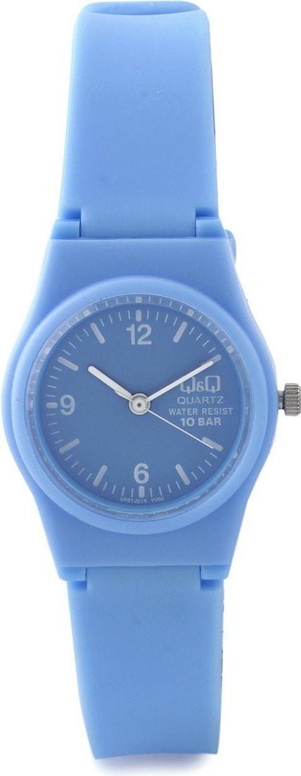

Наручные часы Q&Q VP47J014