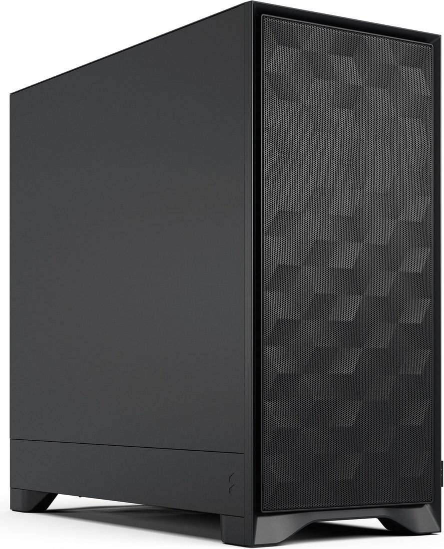 Корпус Fractal Design Pop 2 Air FD-C-POA2A-01
