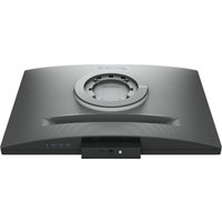 Монитор BenQ RD280U