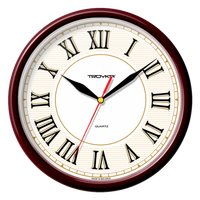 Настенные часы TROYKA 91931915