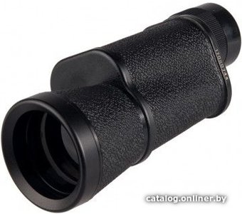 Монокуляр Helios HS M RQ-080 10x40