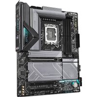 Материнская плата Gigabyte Z890 Eagle