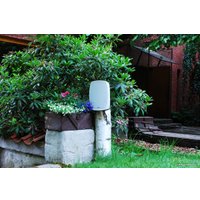  Taga Harmony TOS-515 (черный)