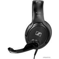 Наушники Sennheiser PC 360 G4ME