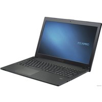 Ноутбук ASUS P2520LA-XO0290D