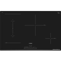 Варочная панель Bosch Serie 6 PVS831FB5E