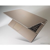 Ноутбук Acer Aspire V3-772G-747a8G1TMamm (NX.M9VEP.001)