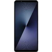 Телефон Sony Xperia 1 VII XQ-FS72 12GB/512GB (черный)