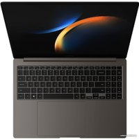 Ноутбук Samsung Galaxy Book3 Ultra NP960XFH-XA1HK