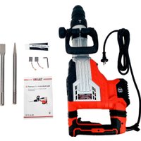 Отбойный молоток Brait DH65DNPRO