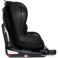 Детское автокресло Espiro Alpha (17) в Бресте